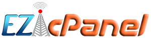 ez-cpanal logo